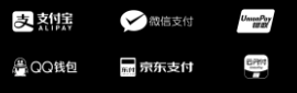十博娱乐合作支付商
