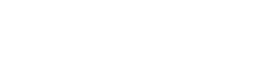 十博logo